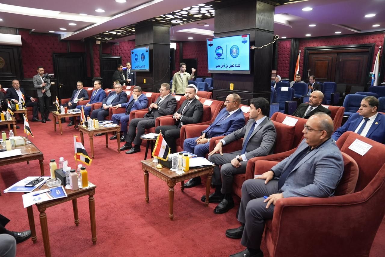 76756f9a-d74a-41cf-89db-4cbd6270f30d 76756f9a-d74a-41cf-89db-4cbd6270f30d