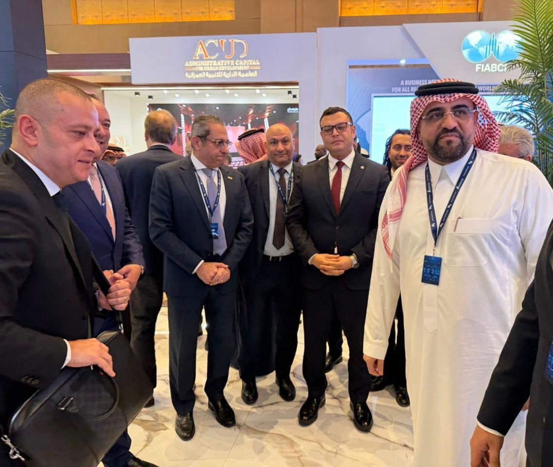 e0e3c4e1-d70f-4fb7-a236-96ca6df1fc6a