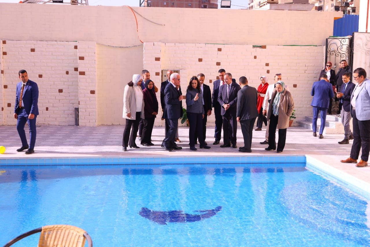 WhatsApp Image 2026-01-26 at 5.19.53 PM