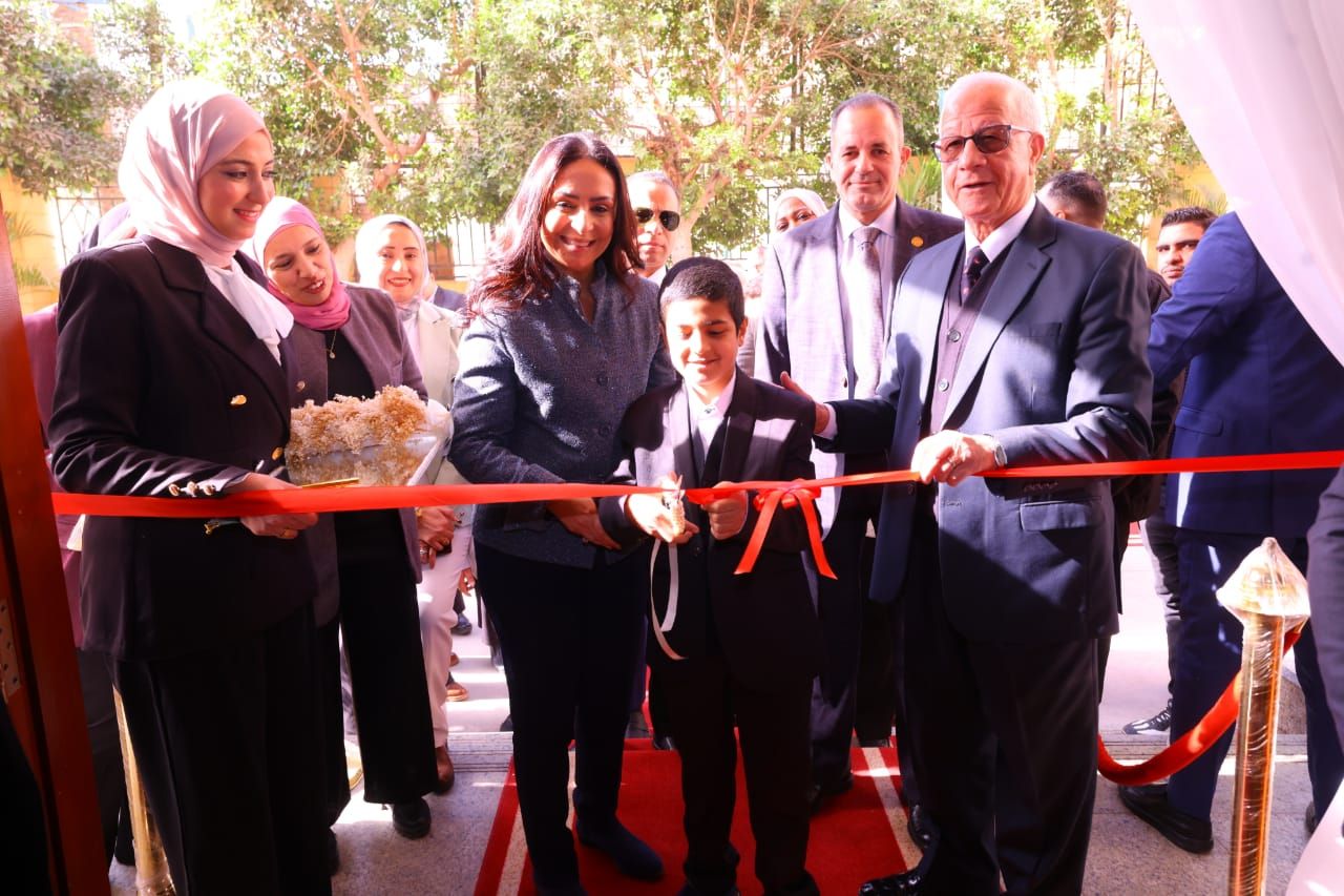 WhatsApp Image 2026-01-26 at 5.19.55 PM