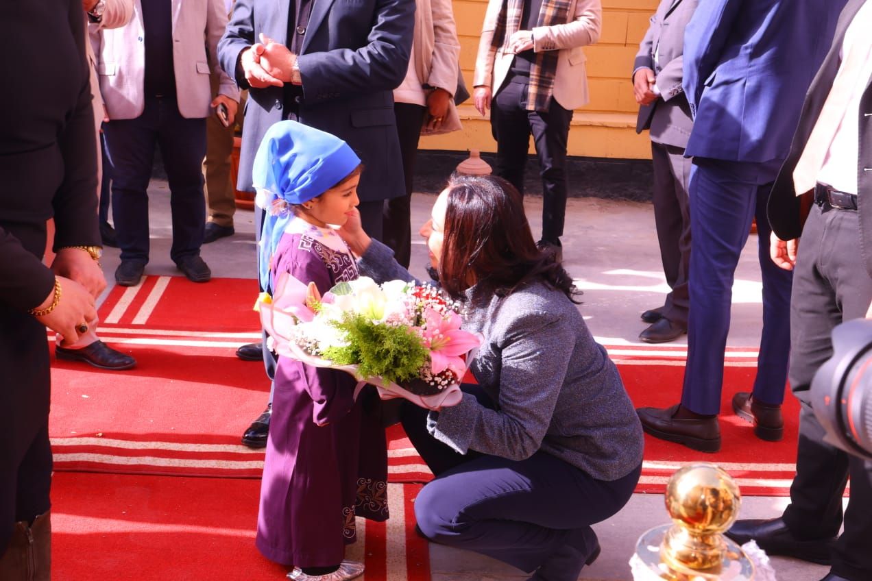 WhatsApp Image 2026-01-26 at 5.19.55 PM (2)