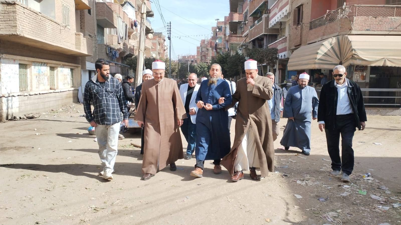 مع الوالد مع الوالد