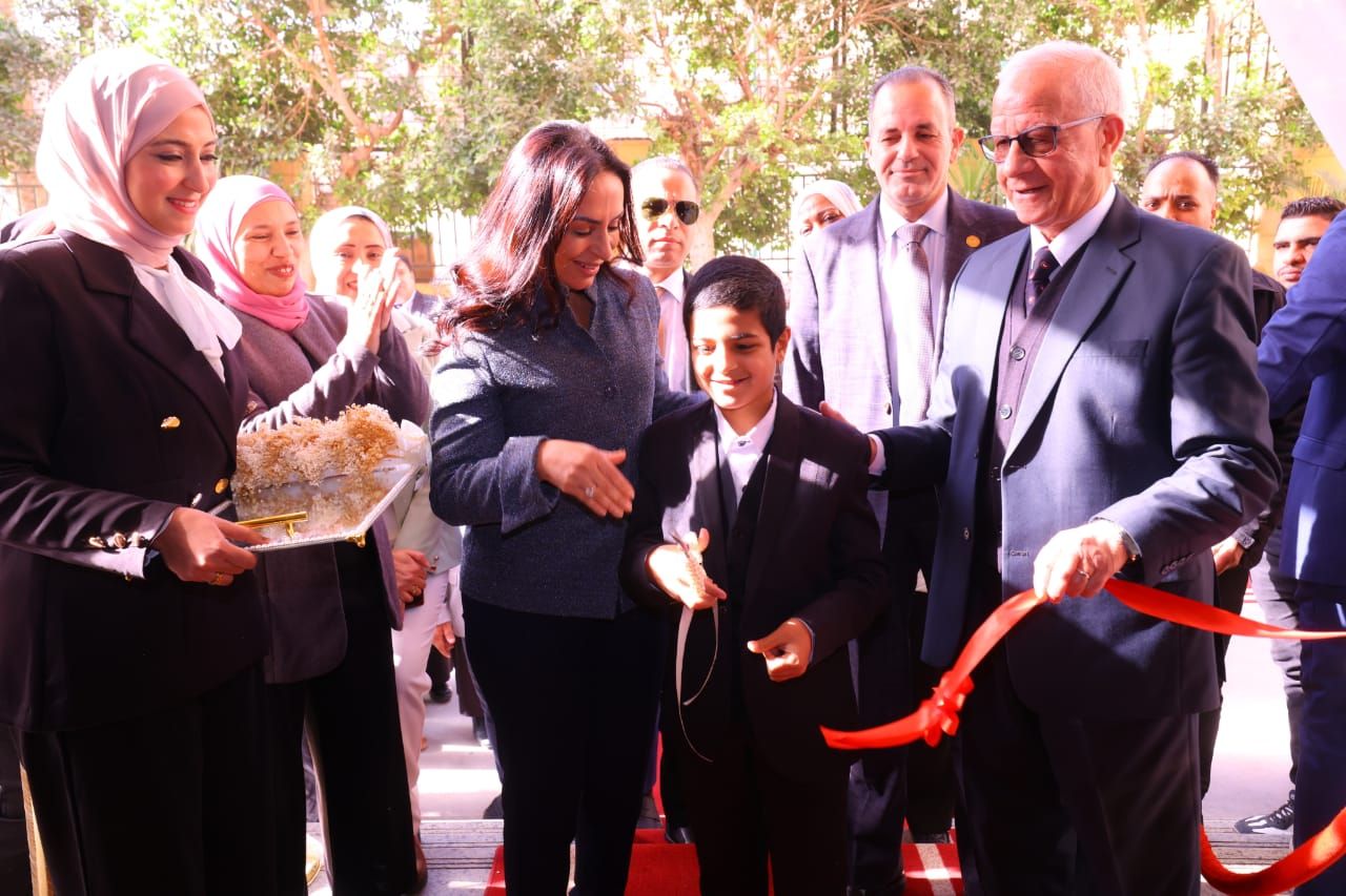 WhatsApp Image 2026-01-26 at 5.19.54 PM (3)