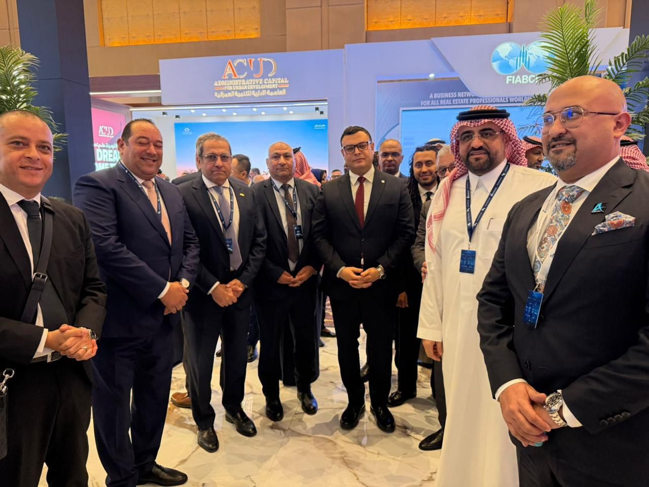 cd890c26-5992-4124-b2be-8aa396b962bb