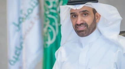 اعتماد القواعد التنظيمية للائحتي المنشآت الاجتماعية غير الحكومية والبرامج الاجتماعية والمهنية لـ ذوي الإعاقة