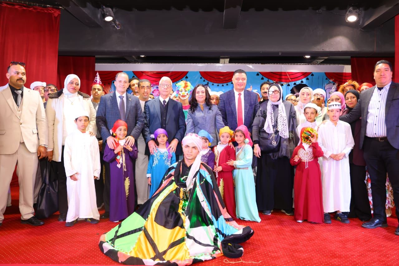 WhatsApp Image 2026-01-26 at 5.19.55 PM (4)