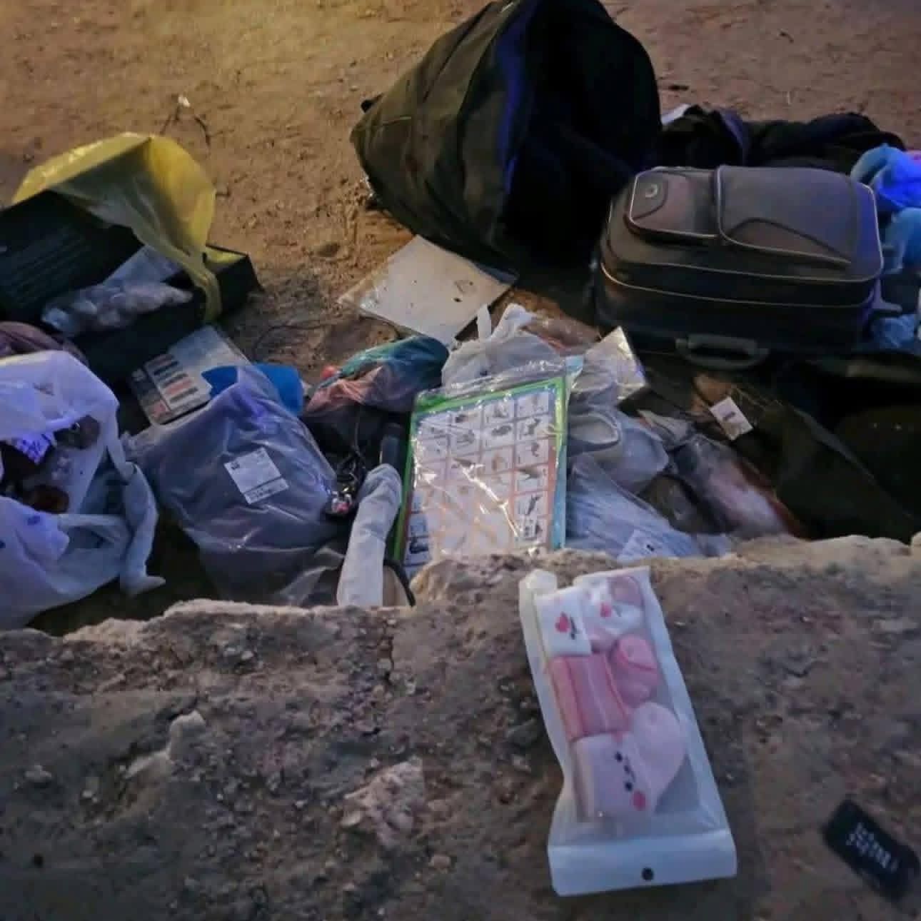 1001324273 1001324273