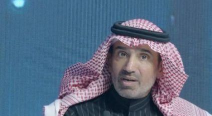 الراجحي: أعداد المواطنين العاملين بالقطاع العقاري ارتفعت 200% خلال 3 سنوات