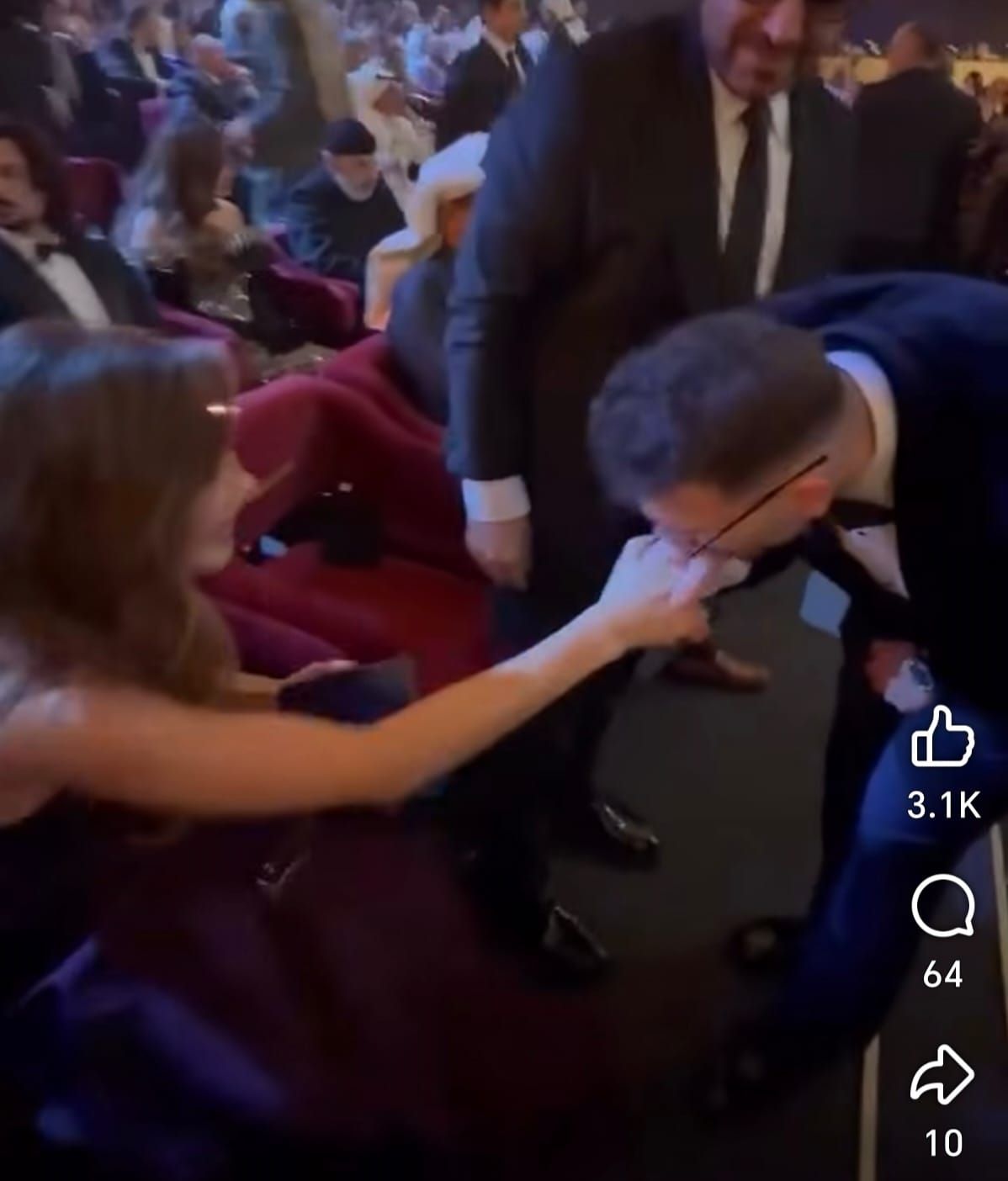 المطرب السوري ونانسى عجرم المطرب السوري ونانسى عجرم