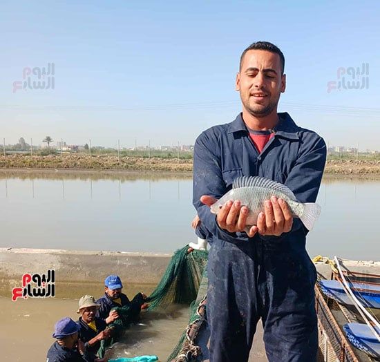 صيد-الاسماك_1 صيد-الاسماك_1