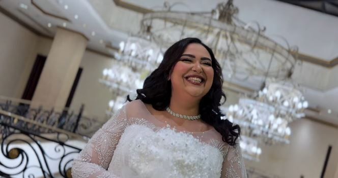 دعاء رجب، دعاء رجب الفنانة، دعاء رجب الممثلة، دعاء رجب فرح، دعاء رجب زفاف، مسلسل ليل، ليل،مسلسل ليل، ليل مسلسل، مسلسل ليل حلقة دعاء رجب، دعاء رجب الفنانة، دعاء رجب الممثلة، دعاء رجب فرح، دعاء رجب زفاف، مسلسل ليل، ليل،مسلسل ليل، ليل مسلسل، مسلسل ليل حلقة