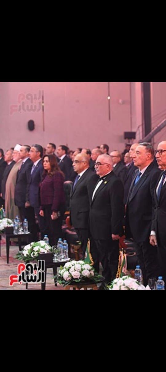 رئيس هيئة قضايا الدولة