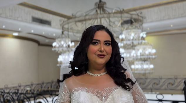 دعاء رجب، دعاء رجب الفنانة، دعاء رجب الممثلة، دعاء رجب فرح، دعاء رجب زفاف، مسلسل ليل، ليل،مسلسل ليل، ليل مسلسل، مسلسل ليل حلقة دعاء رجب، دعاء رجب الفنانة، دعاء رجب الممثلة، دعاء رجب فرح، دعاء رجب زفاف، مسلسل ليل، ليل،مسلسل ليل، ليل مسلسل، مسلسل ليل حلقة