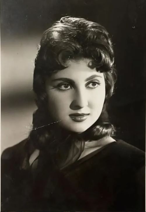 نادية الجندي، نادية الجندي الفنانة، نادية الجندي الممثلة، صور نادية الجندي، نادية الجندي، نادية الجندي الفنانة، نادية الجندي الممثلة، صور نادية الجندي،