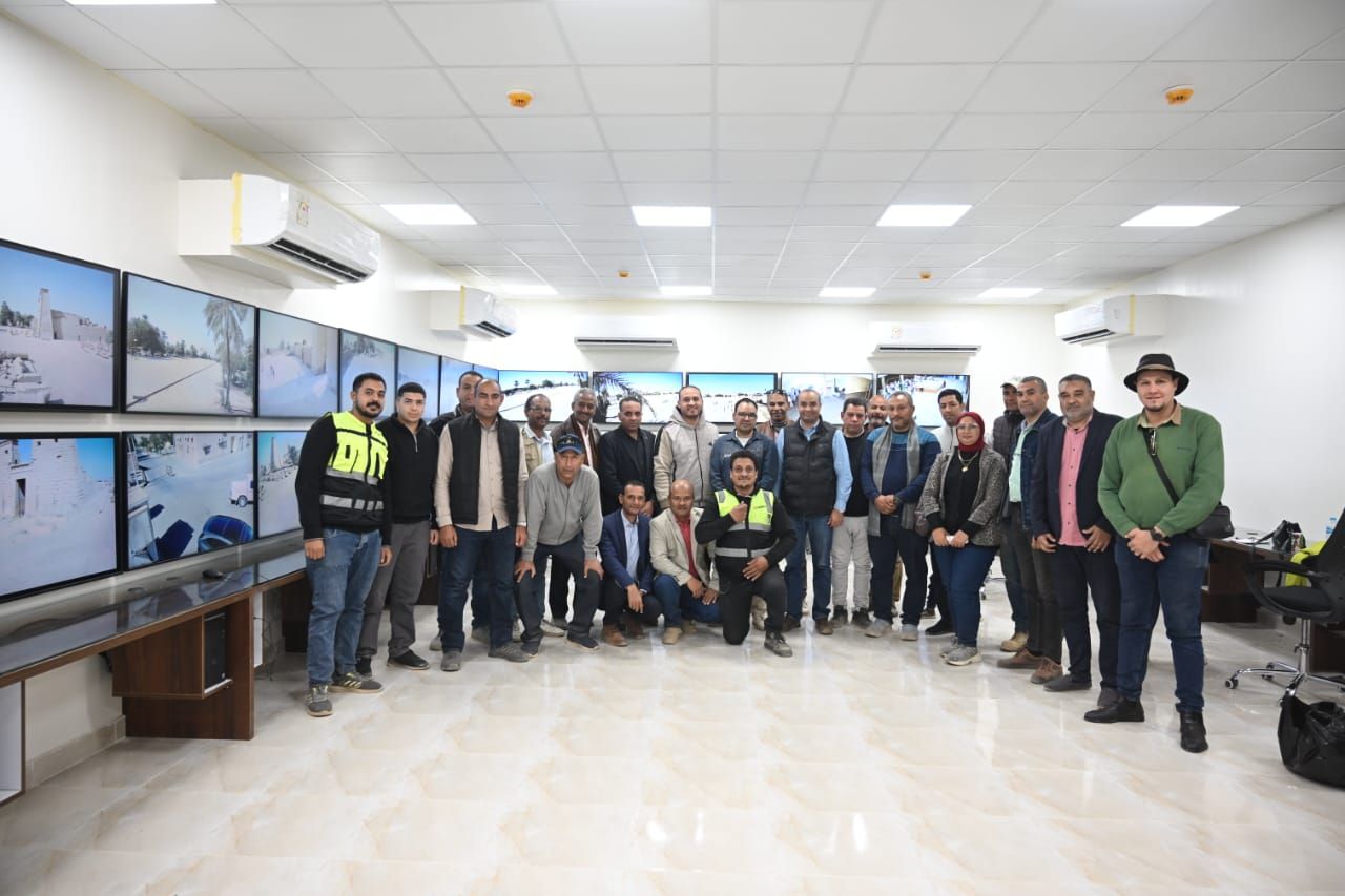 WhatsApp Image 2026-01-27 at 12.12.37 PM