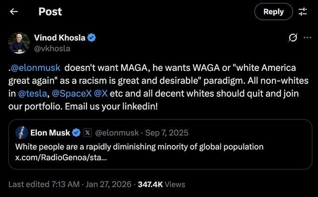 6fe44456-29ad-4823-ad8f-4b23695eb251 6fe44456-29ad-4823-ad8f-4b23695eb251