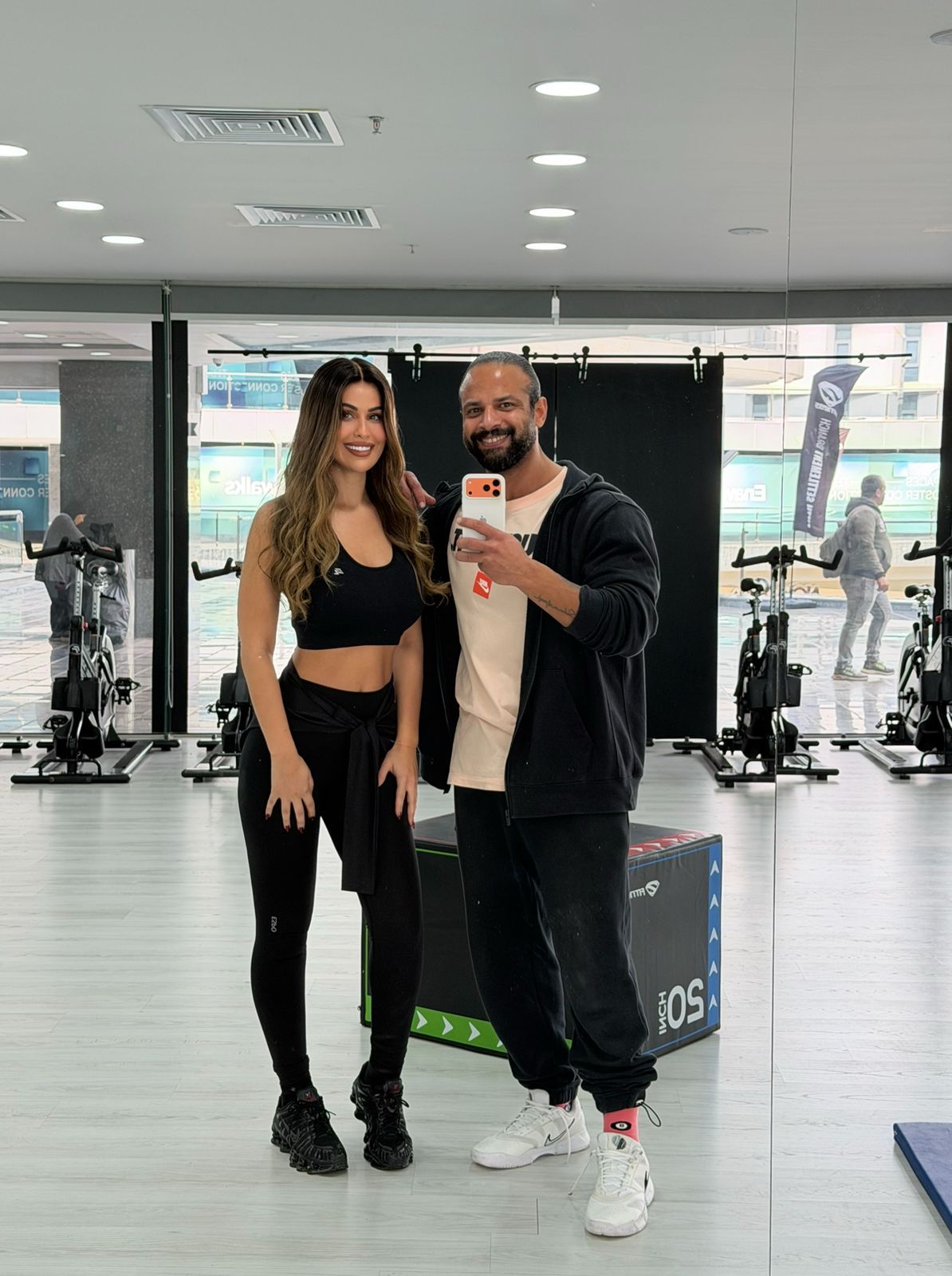 03779c08-ee14-4d14-80b2-f8e18bd5b807 03779c08-ee14-4d14-80b2-f8e18bd5b807