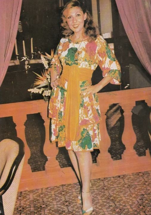 نادية الجندي، نادية الجندي الفنانة، نادية الجندي الممثلة، صور نادية الجندي، نادية الجندي، نادية الجندي الفنانة، نادية الجندي الممثلة، صور نادية الجندي،