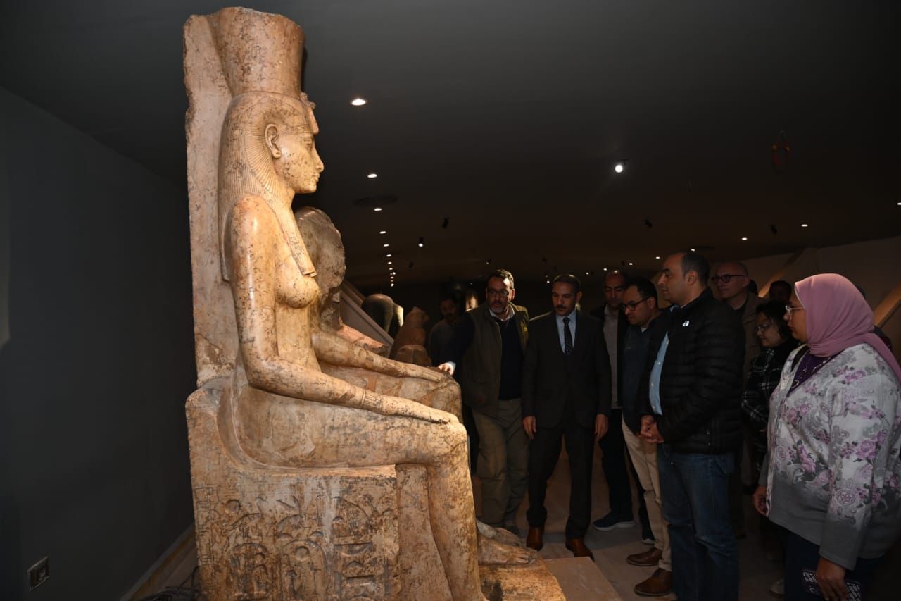 WhatsApp Image 2026-01-27 at 12.12.37 PM (1)