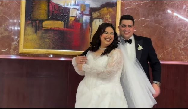 دعاء رجب، دعاء رجب الفنانة، دعاء رجب الممثلة، دعاء رجب فرح، دعاء رجب زفاف، مسلسل ليل، ليل،مسلسل ليل، ليل مسلسل، مسلسل ليل حلقة دعاء رجب، دعاء رجب الفنانة، دعاء رجب الممثلة، دعاء رجب فرح، دعاء رجب زفاف، مسلسل ليل، ليل،مسلسل ليل، ليل مسلسل، مسلسل ليل حلقة