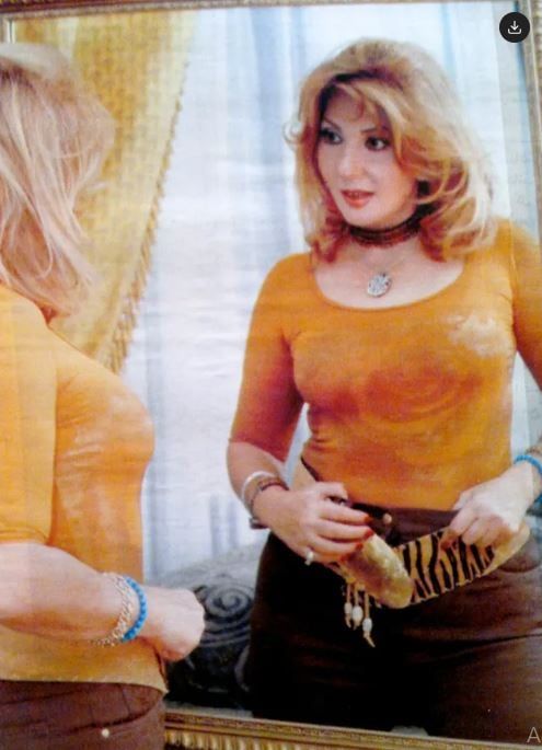 نادية الجندي، نادية الجندي الفنانة، نادية الجندي الممثلة، صور نادية الجندي، نادية الجندي، نادية الجندي الفنانة، نادية الجندي الممثلة، صور نادية الجندي،