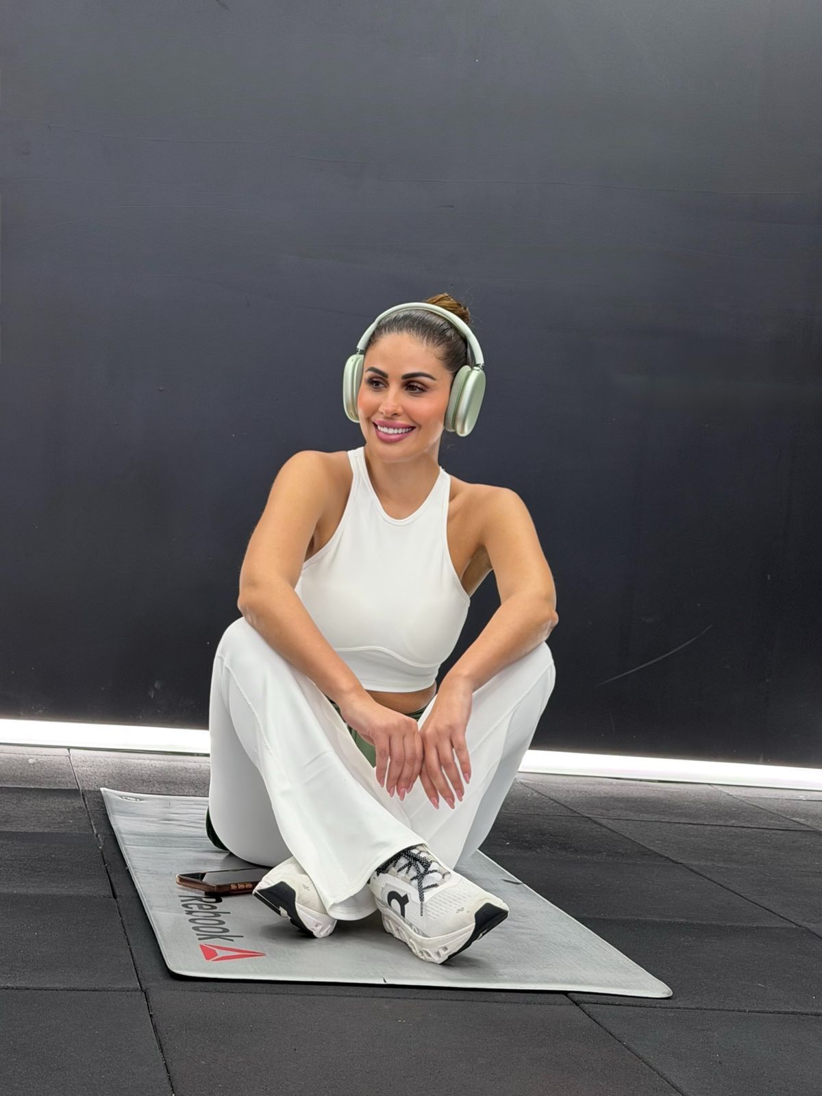 b303c079-8fed-4077-851d-ecc009e3c810 - Copy b303c079-8fed-4077-851d-ecc009e3c810 - Copy