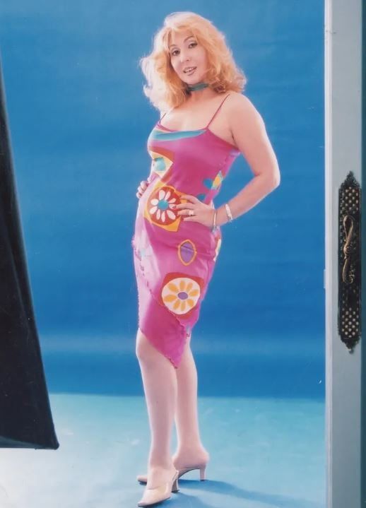 نادية الجندي، نادية الجندي الفنانة، نادية الجندي الممثلة، صور نادية الجندي، نادية الجندي، نادية الجندي الفنانة، نادية الجندي الممثلة، صور نادية الجندي،