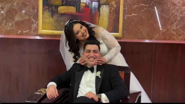 دعاء رجب، دعاء رجب الفنانة، دعاء رجب الممثلة، دعاء رجب فرح، دعاء رجب زفاف، مسلسل ليل، ليل،مسلسل ليل، ليل مسلسل، مسلسل ليل حلقة دعاء رجب، دعاء رجب الفنانة، دعاء رجب الممثلة، دعاء رجب فرح، دعاء رجب زفاف، مسلسل ليل، ليل،مسلسل ليل، ليل مسلسل، مسلسل ليل حلقة