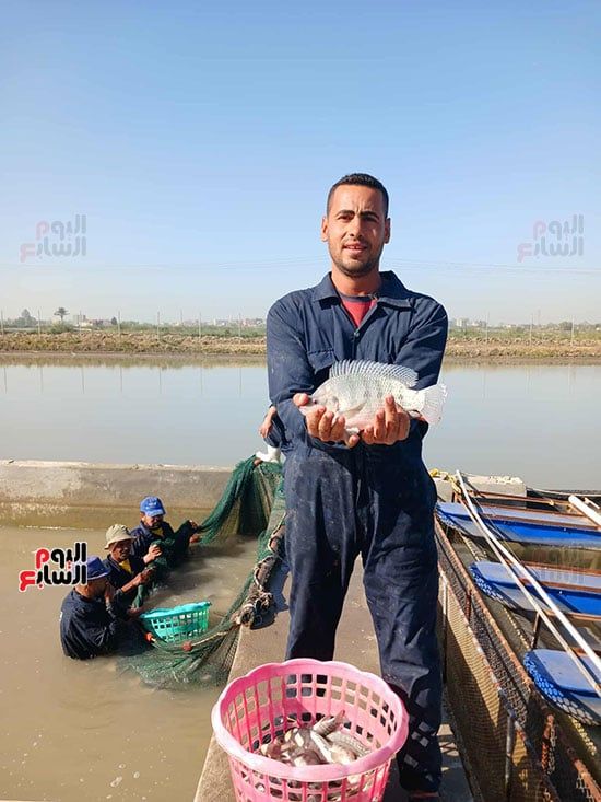 صيادو-الشرقية صيادو-الشرقية