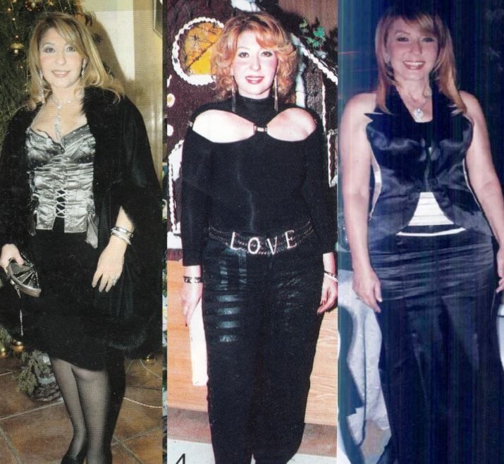 نادية الجندي، نادية الجندي الفنانة، نادية الجندي الممثلة، صور نادية الجندي، نادية الجندي، نادية الجندي الفنانة، نادية الجندي الممثلة، صور نادية الجندي،