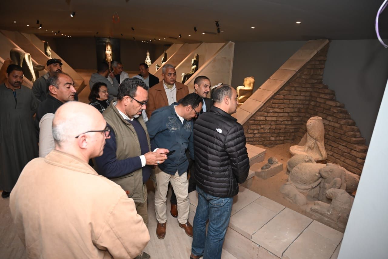 WhatsApp Image 2026-01-27 at 12.12.36 PM