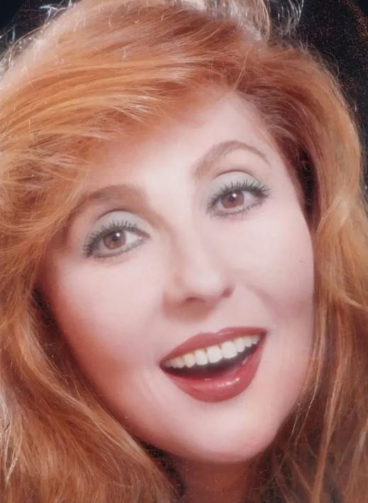 نادية الجندي، نادية الجندي الفنانة، نادية الجندي الممثلة، صور نادية الجندي، نادية الجندي، نادية الجندي الفنانة، نادية الجندي الممثلة، صور نادية الجندي،