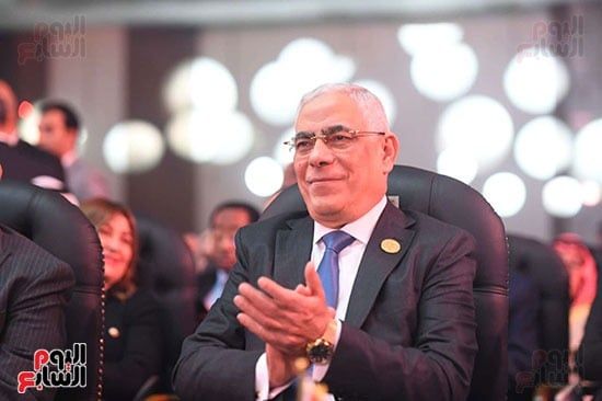 النائب العام