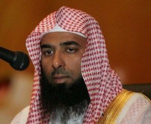 البدير: من قصد قتل المصلين وحراس المسجد النبوي كافر خارج عن الملة