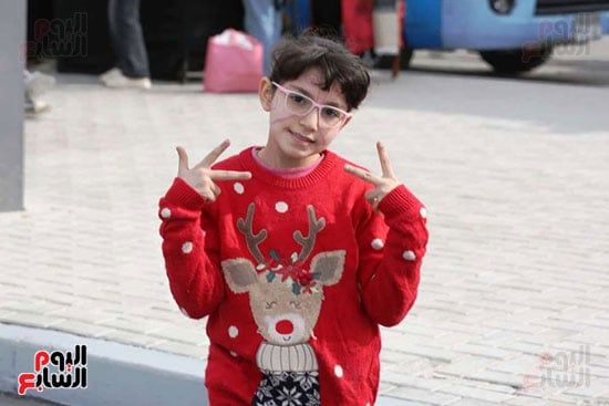 المعرض يحظى باهتمام كبير المعرض يحظى باهتمام كبير