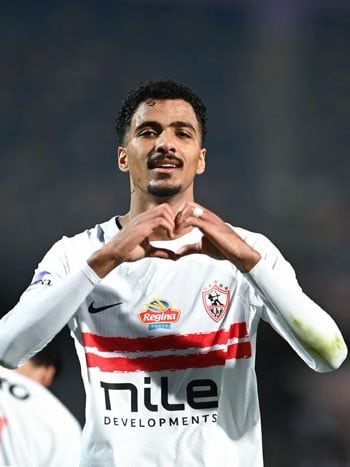 حسام عبد المجيد حسام عبد المجيد