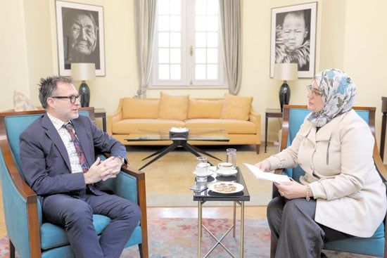 حوار-مع-أولريك-شانون-سفير-كندا-بالقاهرة-تحرير-ريم-عبد-الحميد-تصوير-كريم-عبد-العزيز19-1-2026-(26)