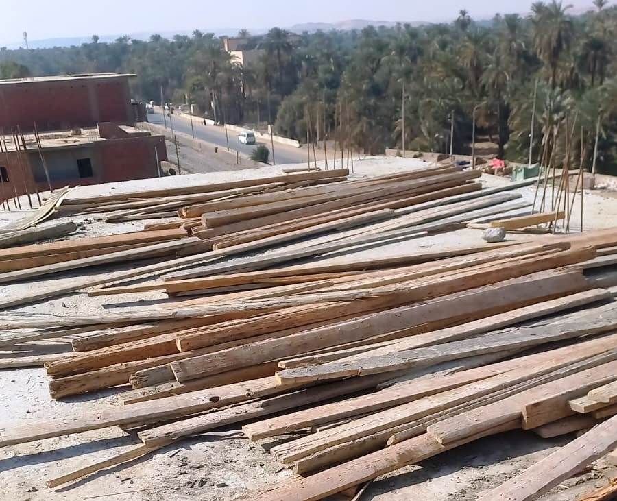 أعمال تعديات أعمال تعديات