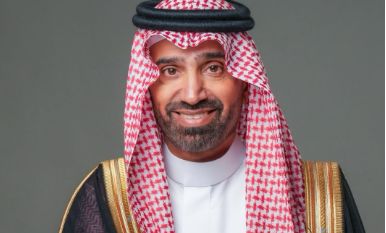وزير الموارد البشرية: مساهمات المسؤولية الاجتماعية تتجاوز 4 مليارات ريال