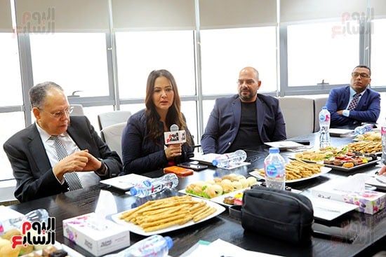 WhatsApp Image 2026-01-29 at 12.46.01 PM