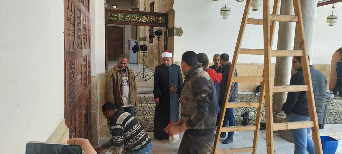 619321555_1226701482907164_2552019905071560829_n 619321555_1226701482907164_2552019905071560829_n