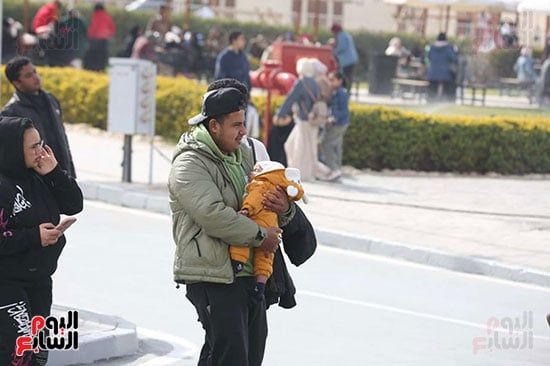 لحظات لا تقدر بثمن لحظات لا تقدر بثمن