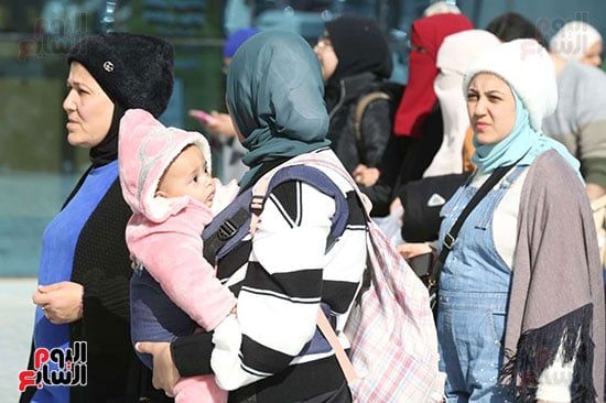 الحب الحقيقي في حضن الام الحب الحقيقي في حضن الام