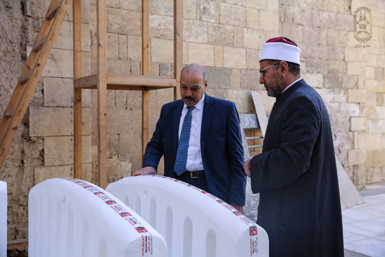 619662227_1226701129573866_6926509285907539060_n 619662227_1226701129573866_6926509285907539060_n