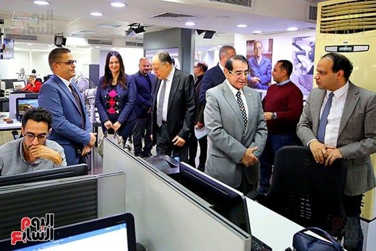 WhatsApp Image 2026-01-29 at 12.46.33 PM