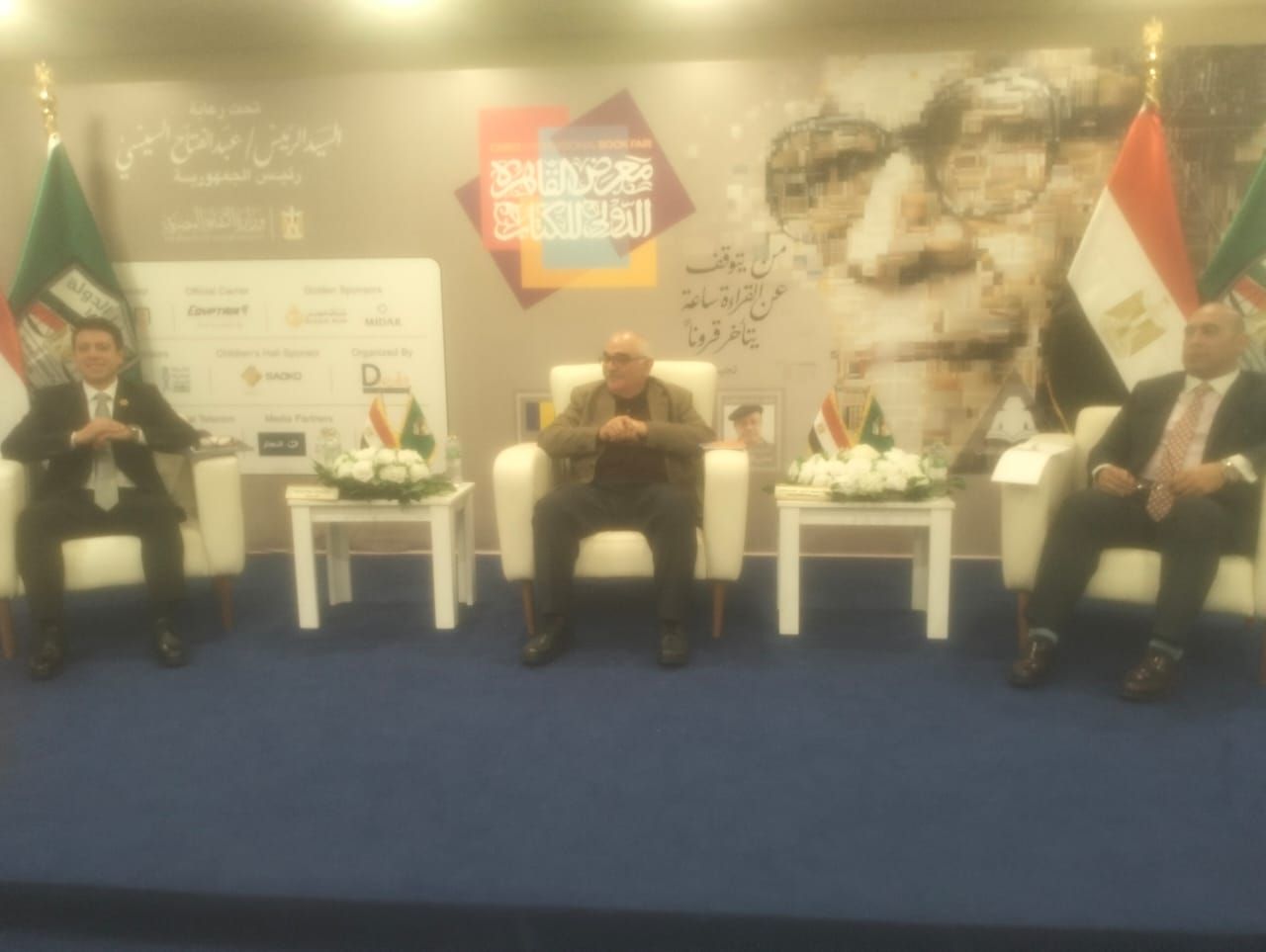 b9d40055-37e7-4d62-8b4b-8e20d3ddb3eb b9d40055-37e7-4d62-8b4b-8e20d3ddb3eb