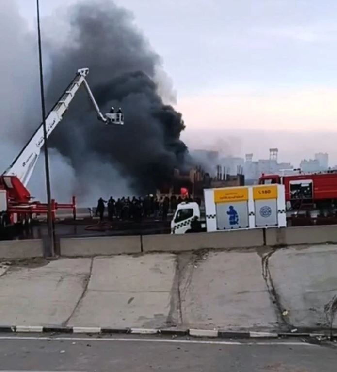 اطفاء حريق 33 اطفاء حريق 33