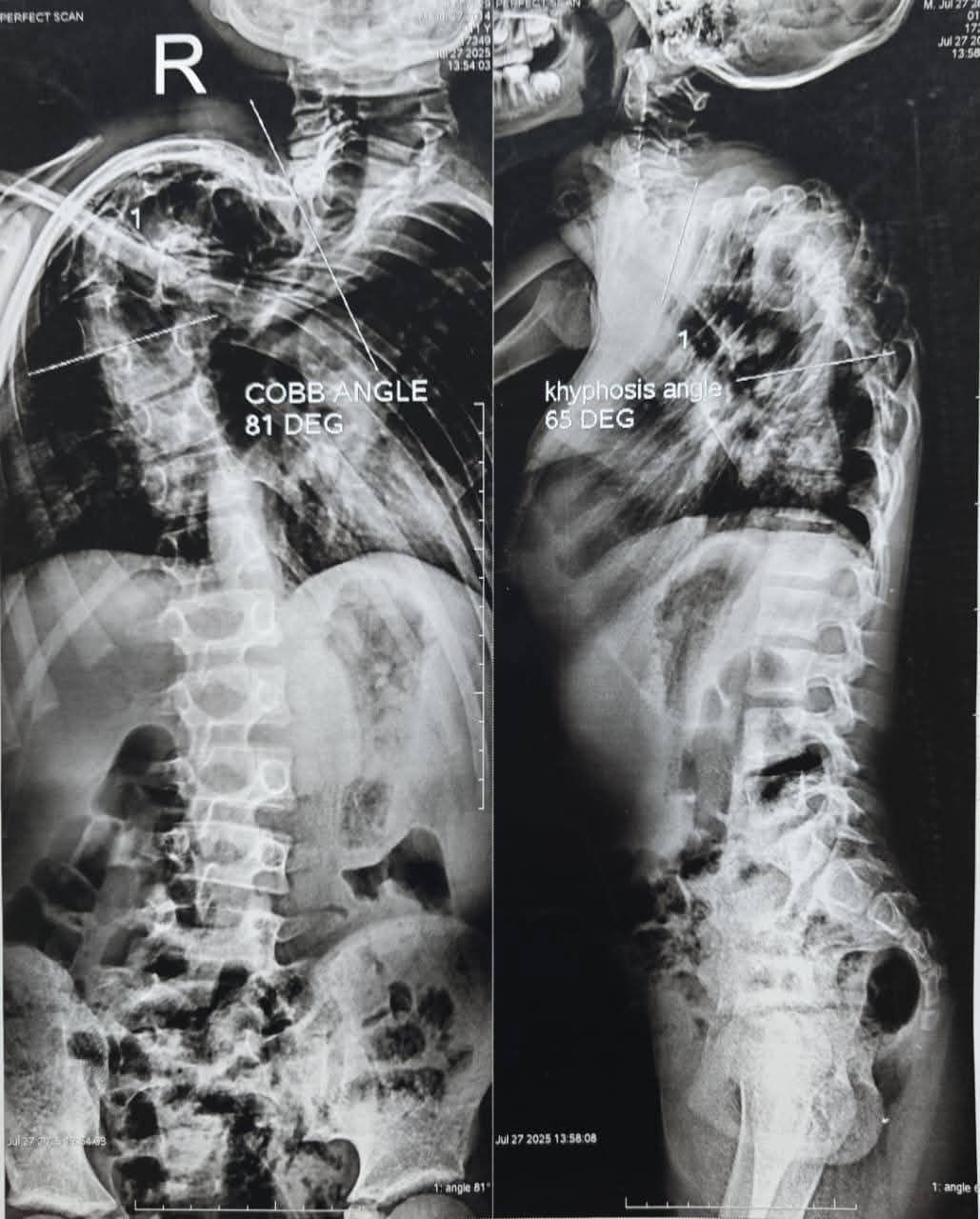 WhatsApp Image 2026-01-29 at 10.31.29 AM