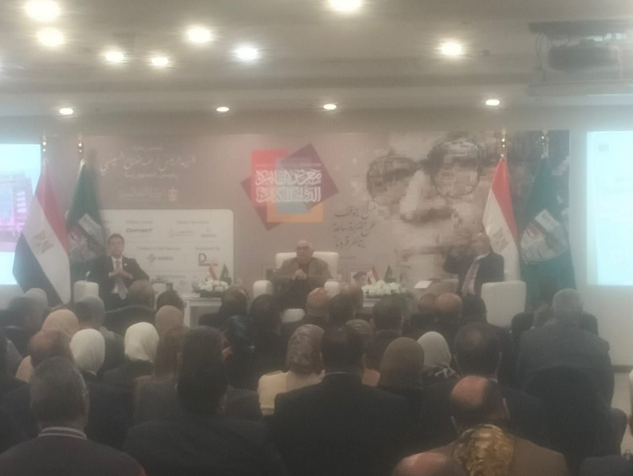 64b44361-e98e-4542-9122-c0569a8dc128 64b44361-e98e-4542-9122-c0569a8dc128