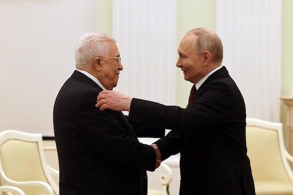 WhatsApp Image 2026-01-22 at 9.39.21 PM.jpeg